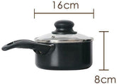 Olmecs 80W Electric Chocolate Melting Machine Melt Chocolate / Cream / Butter Melting Pot